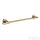 Grohe ESSENTIALS 45 cm-es fali törölközőtartó,Cool Sunrise 40688GL1