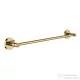 Grohe ESSENTIALS 45 cm-es fali törölközőtartó,Cool Sunrise 40688GL1