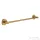 Grohe ESSENTIALS 45 cm-es fali törölközőtartó,Brushed Cool Sunrise 40688GN1