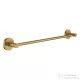 Grohe ESSENTIALS 45 cm-es fali törölközőtartó,Brushed Cool Sunrise 40688GN1