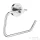 Grohe ESSENTIALS fali wc papír tartó,króm 40689001