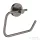 Grohe ESSENTIALS fali wc papír tartó,Hard Graphite 40689A01