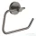 Grohe ESSENTIALS fali wc papír tartó,Brushed Hard Graphite 40689AL1