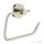 Grohe ESSENTIALS fali wc papír tartó,Polished Nickel 40689BE1
