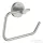 Grohe ESSENTIALS fali wc papír tartó,Supersteel 40689DC1