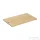 Grohe 45x25 cm-es bambusz vágódeszka 40750HV0