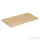 Grohe 49x24 cm-es bambusz vágódeszka 40751HV0