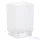 Grohe SELECTION CUBE üvegpohár 40783000