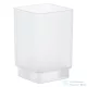 Grohe SELECTION CUBE üvegpohár 40783000