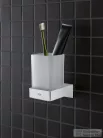 Grohe SELECTION CUBE üvegpohár 40783000