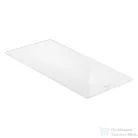 Grohe 45x24 cm-es üveg vágódeszka 40786L00