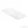 Grohe 45x24 cm-es üveg vágódeszka 40786L00