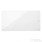 Grohe 45x24 cm-es üveg vágódeszka 40786L00
