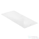 Grohe 49x24 cm-es üveg vágódeszka 40787L00