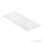 Grohe 49x24 cm-es üveg vágódeszka 40787L00