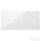 Grohe 49x24 cm-es üveg vágódeszka 40787L00