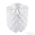 Grohe ESSENTIALS pót wc kefe fej,fehér 40791001