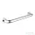 Grohe Essentials 50,7 cm-es kapaszkodó,króm 40793001
