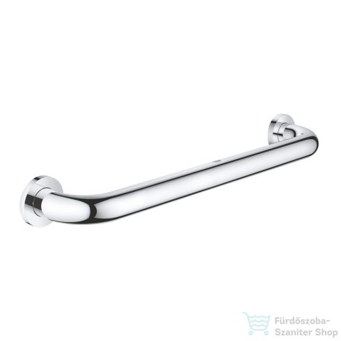 Grohe Essentials 50,7 cm-es kapaszkodó,króm 40793001