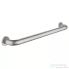 Grohe Essentials 50,7 cm-es kapaszkodó,Supersteel 40794DC1