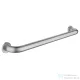 Grohe Essentials 50,7 cm-es kapaszkodó,Supersteel 40794DC1