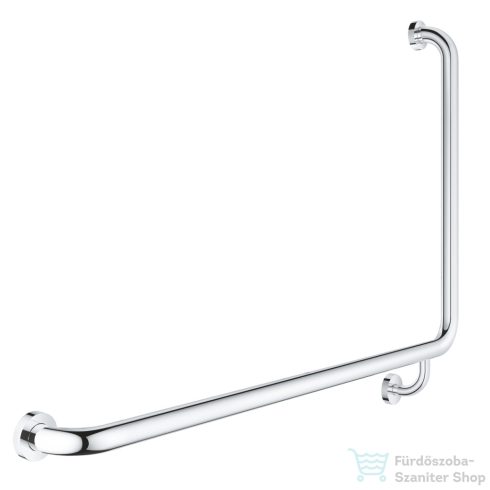 Grohe Essentials 73,7 x 99,7 cm-es kapaszkodó,króm 40797001