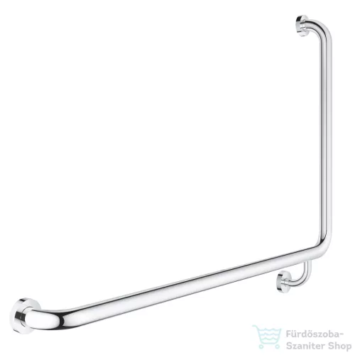 Grohe Essentials 73,7 x 99,7 cm-es kapaszkodó,króm 40797001