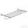 Grohe ESSENTIALS 60,4x27x11,1 cm-es törölközőtartó polc,króm 40800001
