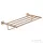 Grohe ESSENTIALS 60,4x27x11,1 cm-es törölközőtartó polc,Warm Sunset 40800DA1
