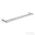Grohe ESSENTIALS 65,4 cm-es dupla törölközőtartó,króm 40802001