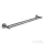 Grohe ESSENTIALS 65,4 cm-es dupla törölközőtartó,Hard Graphite 40802A01