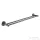 Grohe ESSENTIALS 65,4 cm-es dupla törölközőtartó,Brushed Hard Graphite 40802AL1