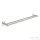 Grohe ESSENTIALS 65,4 cm-es dupla törölközőtartó,Polished Nickel 40802BE1