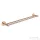 Grohe ESSENTIALS 65,4 cm-es dupla törölközőtartó,Warm Sunset 40802DA1