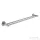 Grohe ESSENTIALS 65,4 cm-es dupla törölközőtartó,Supersteel 40802DC1