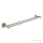 Grohe ESSENTIALS 65,4 cm-es dupla törölközőtartó,Brushed Nickel 40802EN1