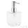 Grohe SELECTION CUBE szappanadagoló tartókonzol nélkül,40805000