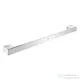 Grohe SELECTION CUBE 60 cm-es kapaszkodó/törölközőtató,króm 40807000