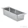 Grohe 45x15x10 cm-es szűrőedény,Rozsdamentes acél 40852SD0