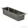 Grohe 49x15x10 cm-es szűrőedény,Brushed Hard Graphite 40853AL0