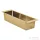 Grohe 49x15x10 cm-es szűrőedény,Brushed Cool Sunrise 40853GN0