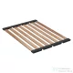 Grohe 49x34,8 cm-es rozsdamentes csepegtető,Brushed Warm Sunset 40854DL0
