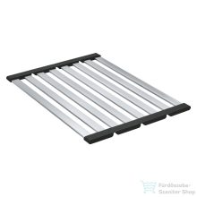   Grohe 49x34,8 cm-es rozsdamentes csepegtető,Rozsdamentes acél 40854SD0