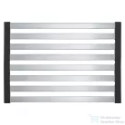 Grohe 49x34,8 cm-es rozsdamentes csepegtető,Rozsdamentes acél 40854SD0