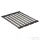 Grohe 45x34,8 cm-es rozsdamentes csepegtető,Brushed Hard Graphite 40856AL0