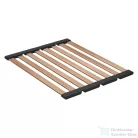 Grohe 45x34,8 cm-es rozsdamentes csepegtető,Brushed Warm Sunset 40856DL0