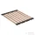 Grohe 45x34,8 cm-es rozsdamentes csepegtető,Brushed Warm Sunset 40856DL0
