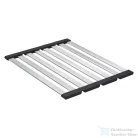 Grohe 45x34,8 cm-es rozsdamentes csepegtető,Rozsdamentes acél 40856SD0