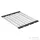 Grohe 45x34,8 cm-es rozsdamentes csepegtető,Rozsdamentes acél 40856SD0