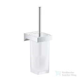 Grohe SELECTION CUBE fali wc kefe,40857000